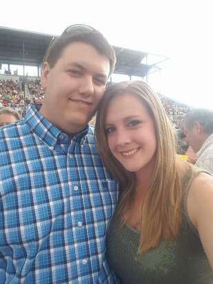 FB_IMG_1523934391437